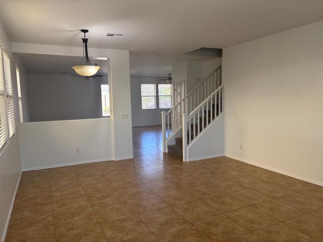 7628 W Spur Drive, Peoria, AZ 85383