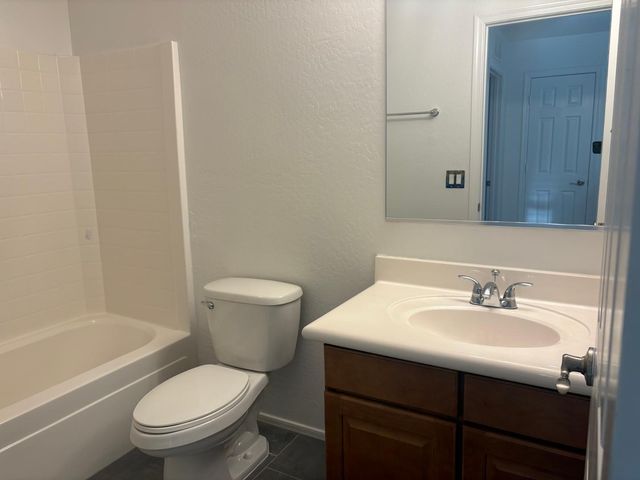 7628 W Spur Drive, Peoria, AZ 85383