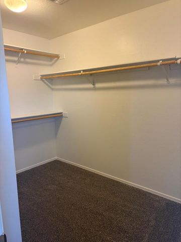 7628 W Spur Drive, Peoria, AZ 85383