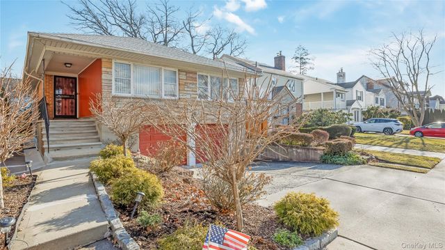85-19 212th Street, Hollis Hills, NY 11427