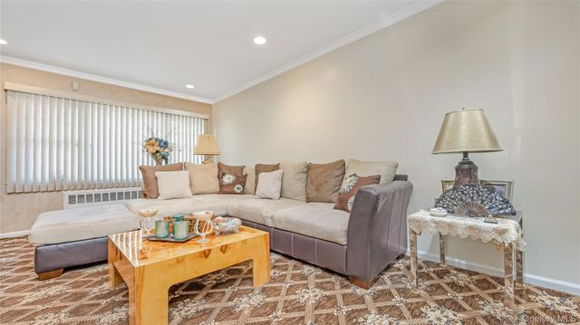 85-19 212th Street, Hollis Hills, NY 11427