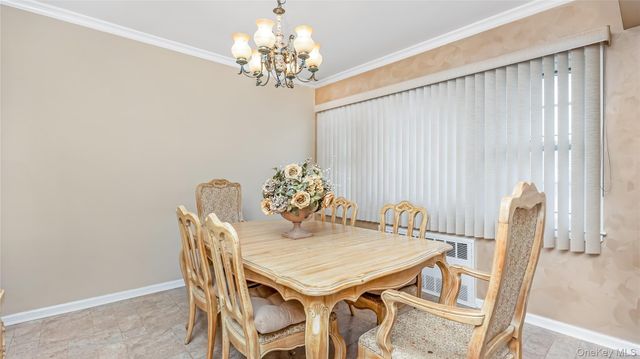 85-19 212th Street, Hollis Hills, NY 11427