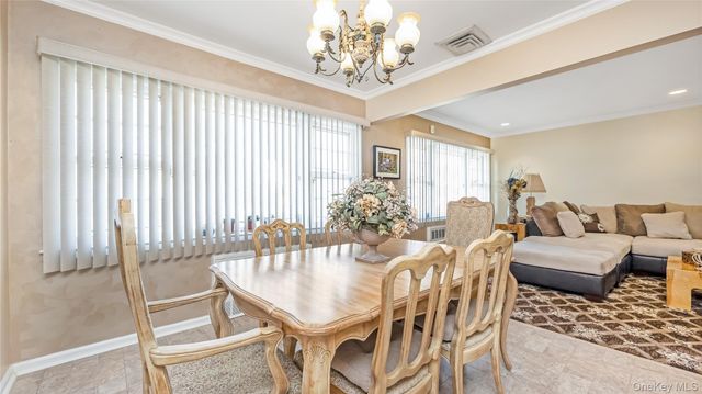 85-19 212th Street, Hollis Hills, NY 11427