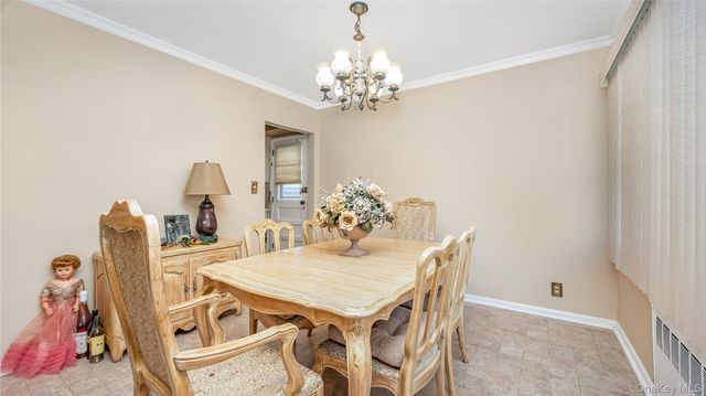 85-19 212th Street, Hollis Hills, NY 11427