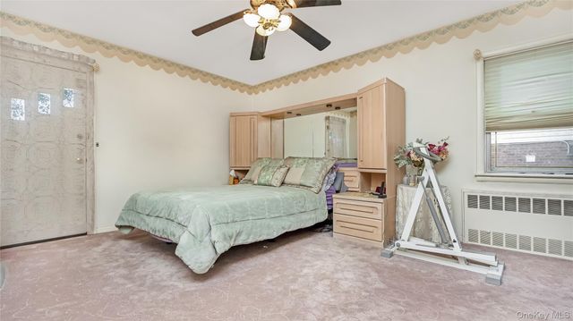 85-19 212th Street, Hollis Hills, NY 11427