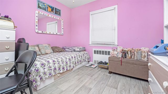 85-19 212th Street, Hollis Hills, NY 11427