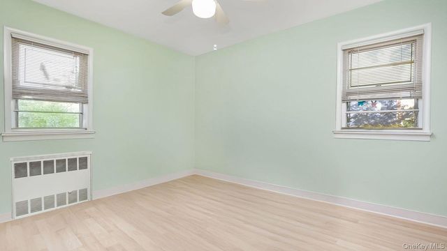 85-19 212th Street, Hollis Hills, NY 11427