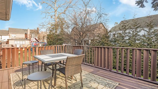 85-19 212th Street, Hollis Hills, NY 11427