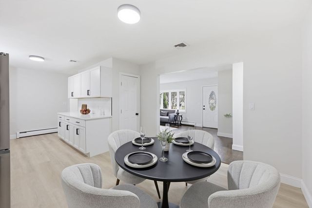 177 Flint St, Springfield, MA 01129