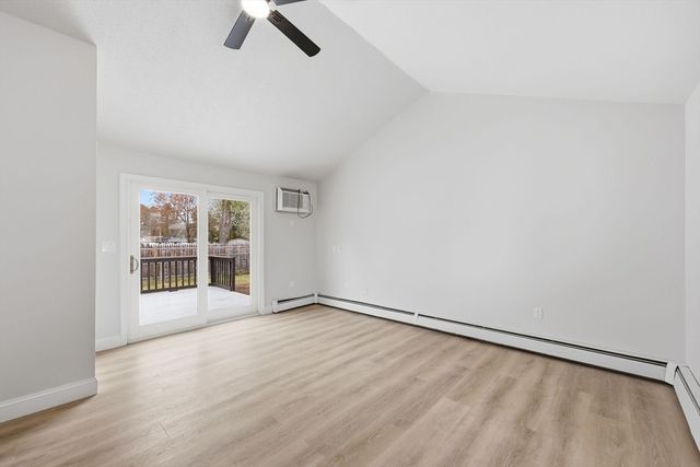177 Flint St, Springfield, MA 01129