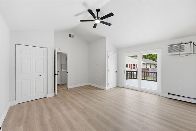 177 Flint St, Springfield, MA 01129