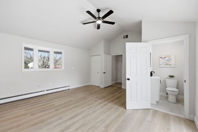 177 Flint St, Springfield, MA 01129