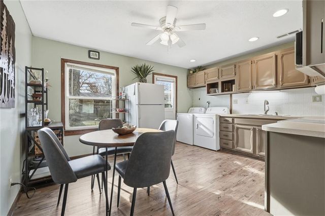 1829 Brook Street, Lawrence, KS 66044