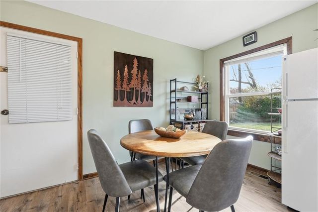 1829 Brook Street, Lawrence, KS 66044