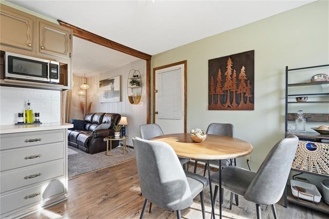 1829 Brook Street, Lawrence, KS 66044