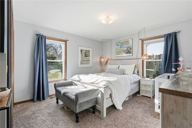 1829 Brook Street, Lawrence, KS 66044