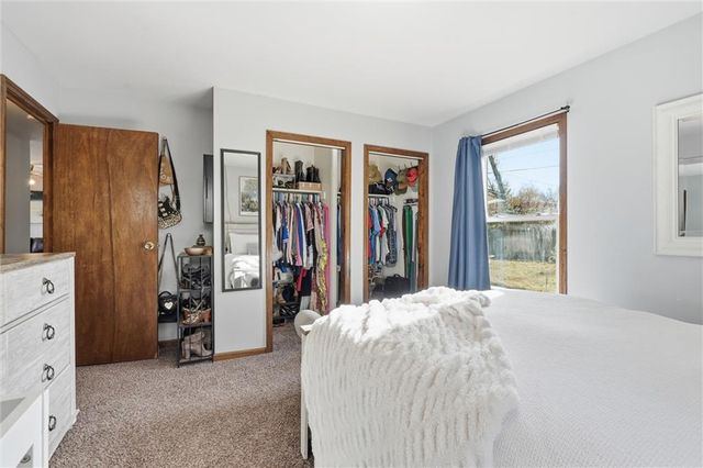 1829 Brook Street, Lawrence, KS 66044