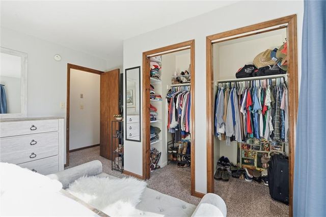 1829 Brook Street, Lawrence, KS 66044