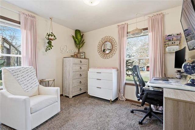 1829 Brook Street, Lawrence, KS 66044