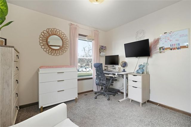 1829 Brook Street, Lawrence, KS 66044