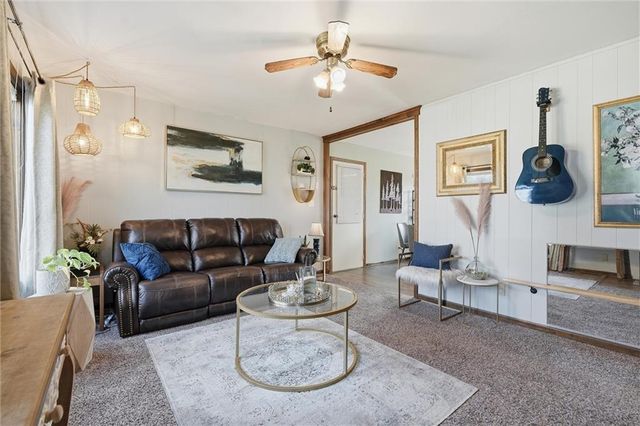 1829 Brook Street, Lawrence, KS 66044