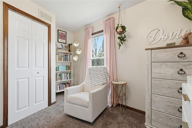 1829 Brook Street, Lawrence, KS 66044