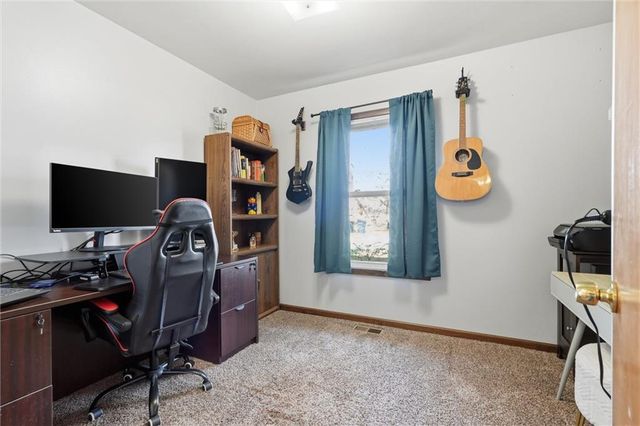 1829 Brook Street, Lawrence, KS 66044