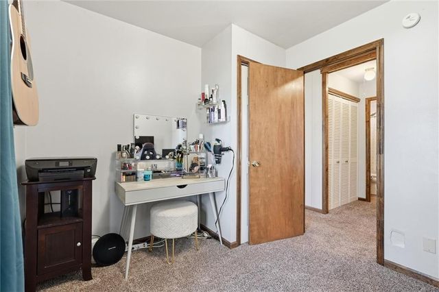 1829 Brook Street, Lawrence, KS 66044