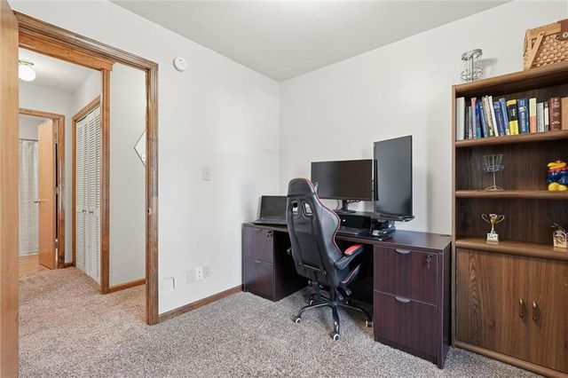 1829 Brook Street, Lawrence, KS 66044