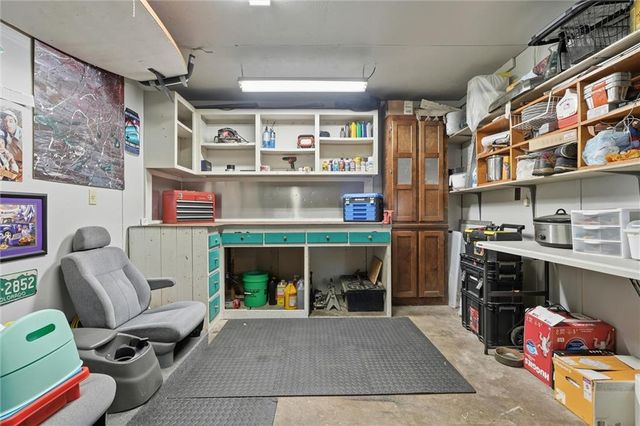 1829 Brook Street, Lawrence, KS 66044