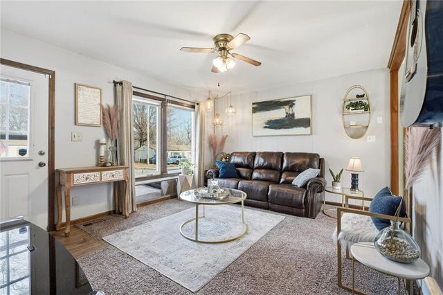 1829 Brook Street, Lawrence, KS 66044