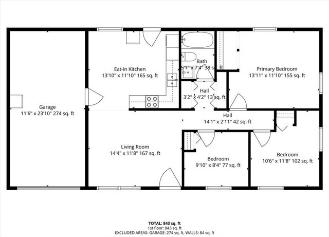 1829 Brook Street, Lawrence, KS 66044