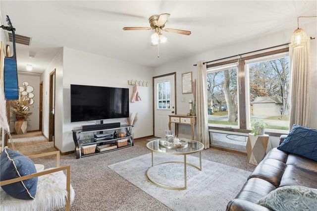 1829 Brook Street, Lawrence, KS 66044