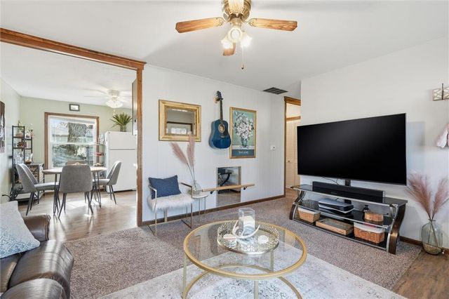 1829 Brook Street, Lawrence, KS 66044