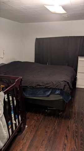 203 N Hickory Street, Monett, MO 65708