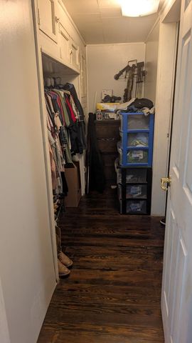 203 N Hickory Street, Monett, MO 65708