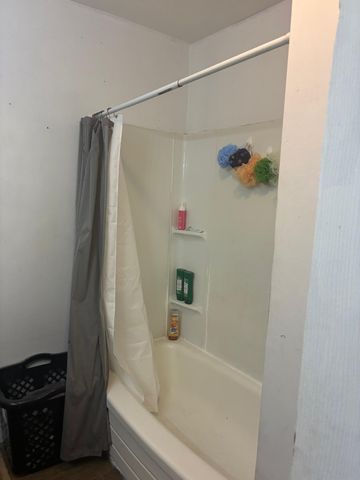 203 N Hickory Street, Monett, MO 65708