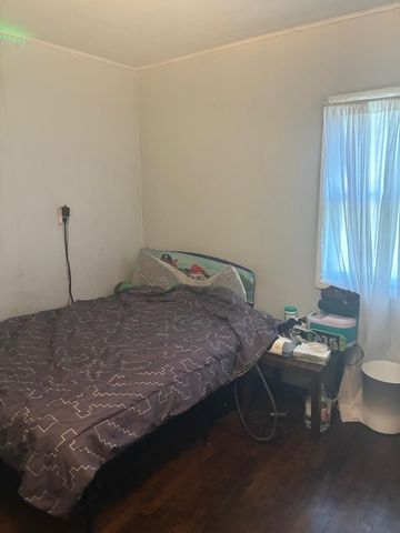 203 N Hickory Street, Monett, MO 65708