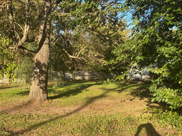 203 N Hickory Street, Monett, MO 65708