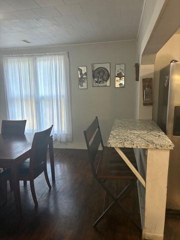 203 N Hickory Street, Monett, MO 65708