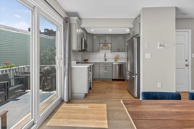 67 Sullivan Street 3, Boston, MA 02129