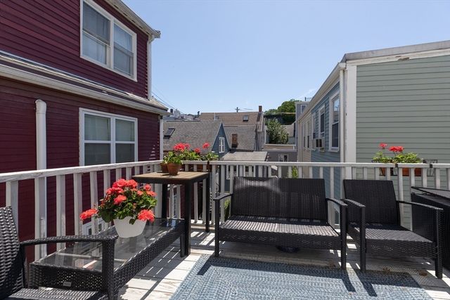 67 Sullivan Street 3, Boston, MA 02129