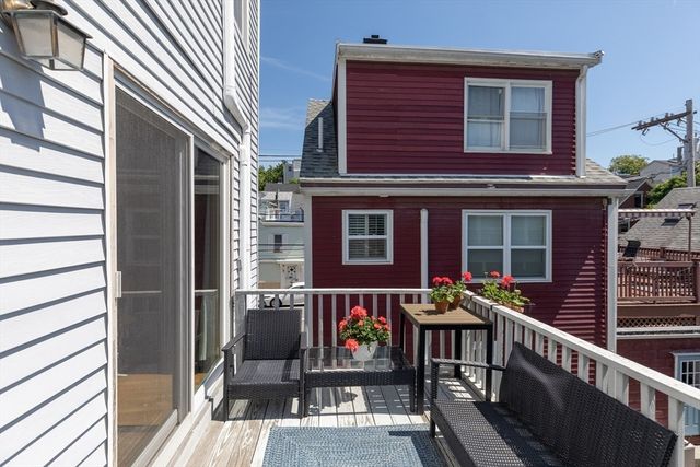 67 Sullivan Street 3, Boston, MA 02129
