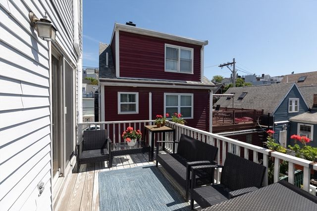 67 Sullivan Street 3, Boston, MA 02129