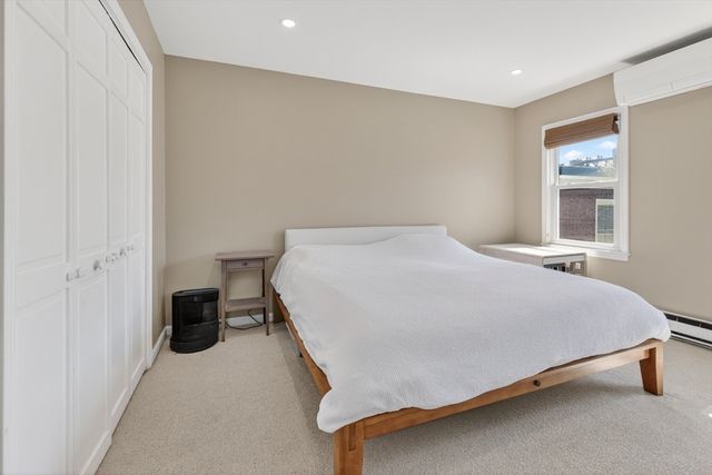 67 Sullivan Street 3, Boston, MA 02129