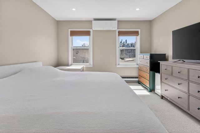 67 Sullivan Street 3, Boston, MA 02129