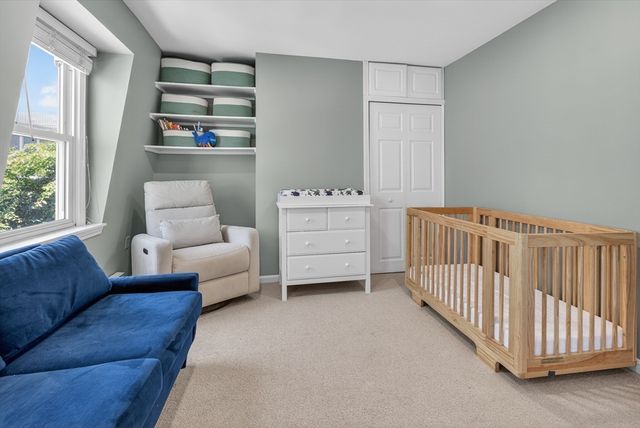 67 Sullivan Street 3, Boston, MA 02129