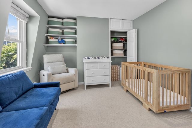 67 Sullivan Street 3, Boston, MA 02129