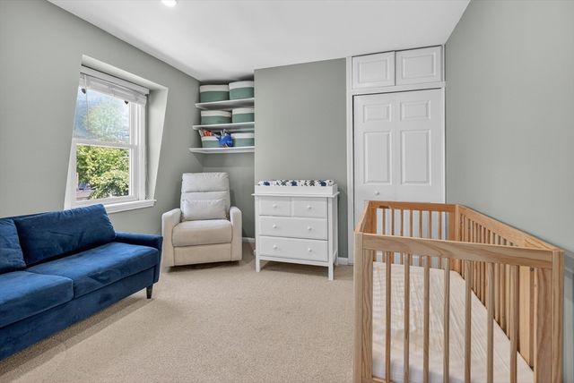 67 Sullivan Street 3, Boston, MA 02129