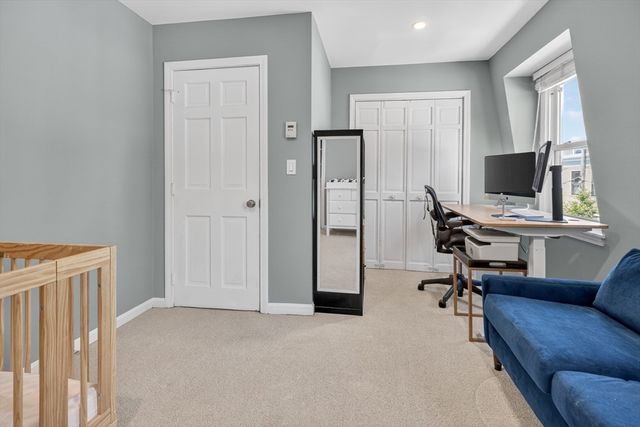 67 Sullivan Street 3, Boston, MA 02129